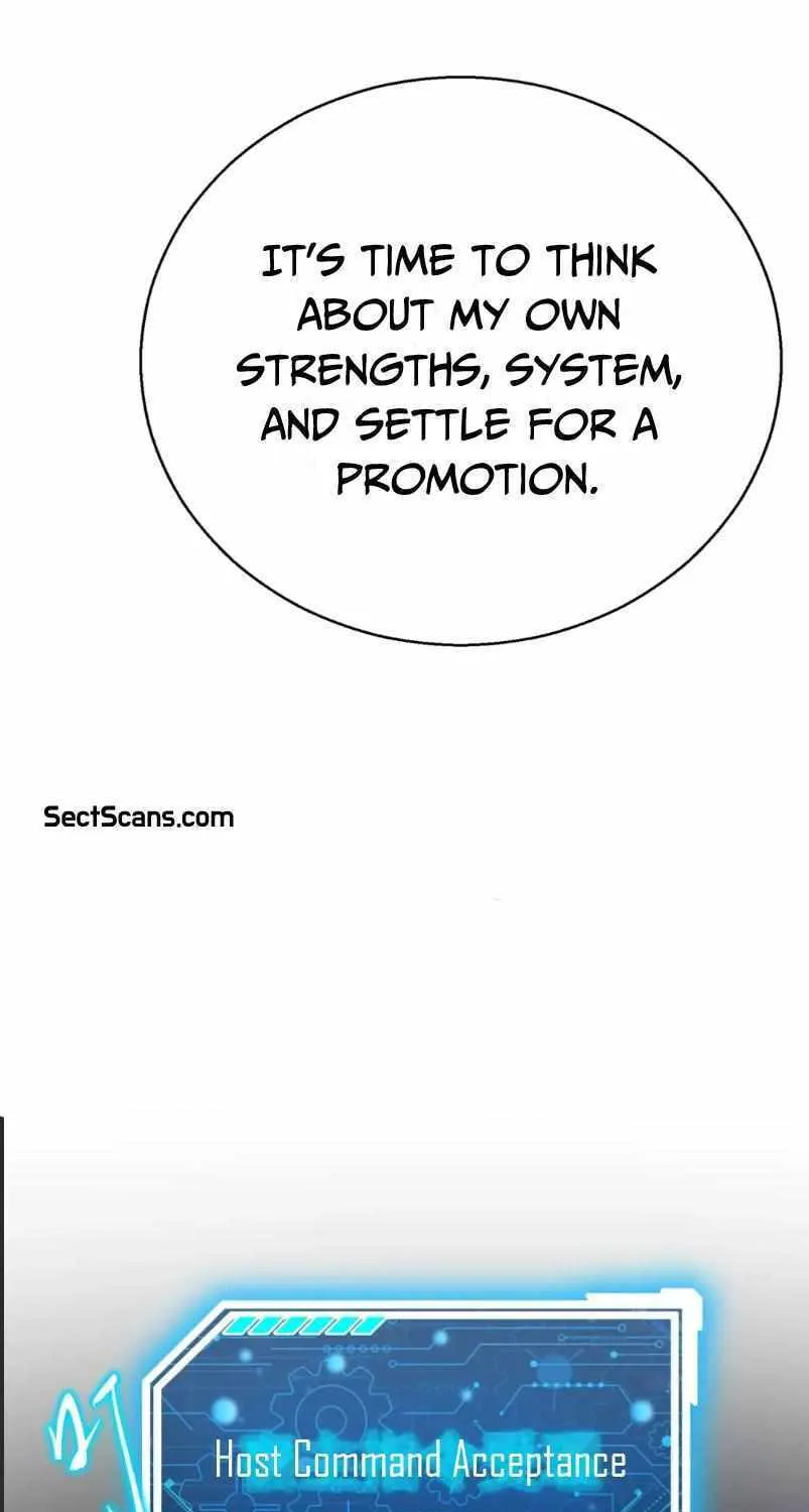 The Son Of The First Emperor Kills Enemies And Becomes A God Chapter 16 page 37 - 