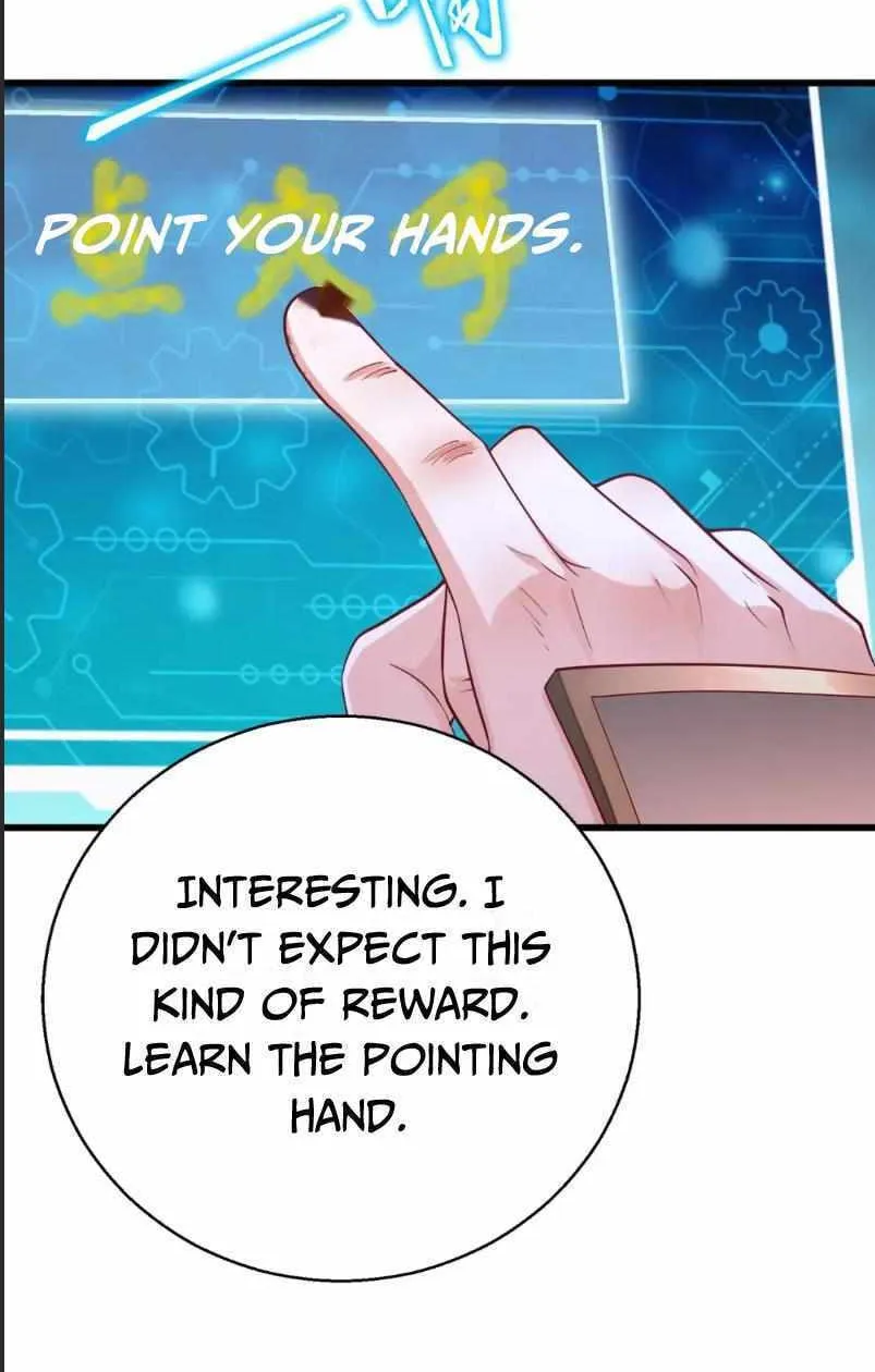 The Son Of The First Emperor Kills Enemies And Becomes A God Chapter 16 page 40 - 