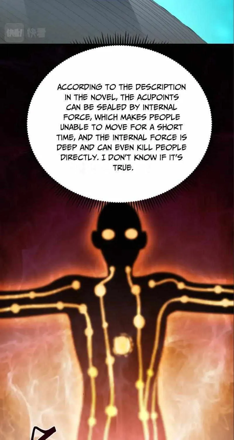The Son Of The First Emperor Kills Enemies And Becomes A God Chapter 16 page 42 - 