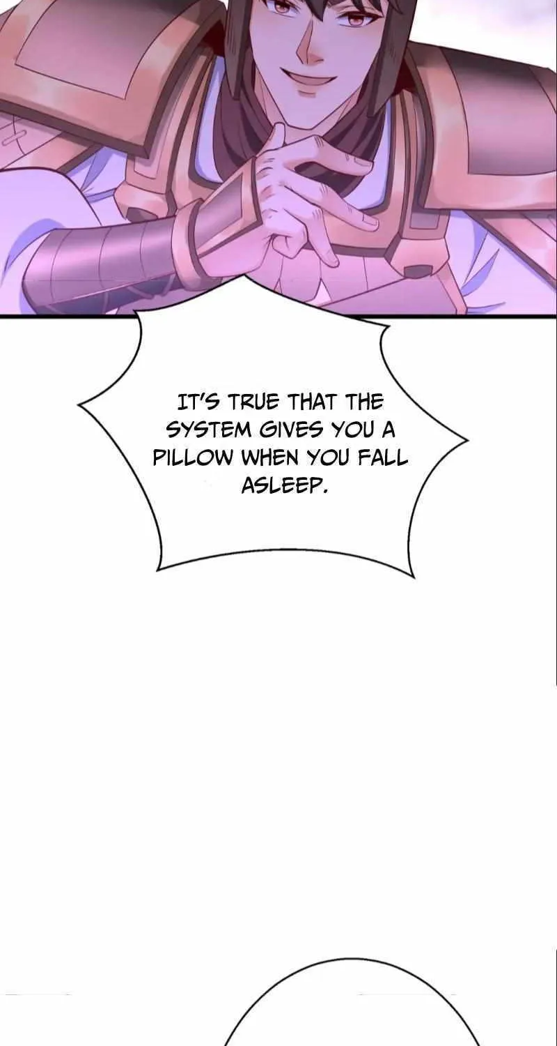 The Son Of The First Emperor Kills Enemies And Becomes A God Chapter 16 page 50 - 
