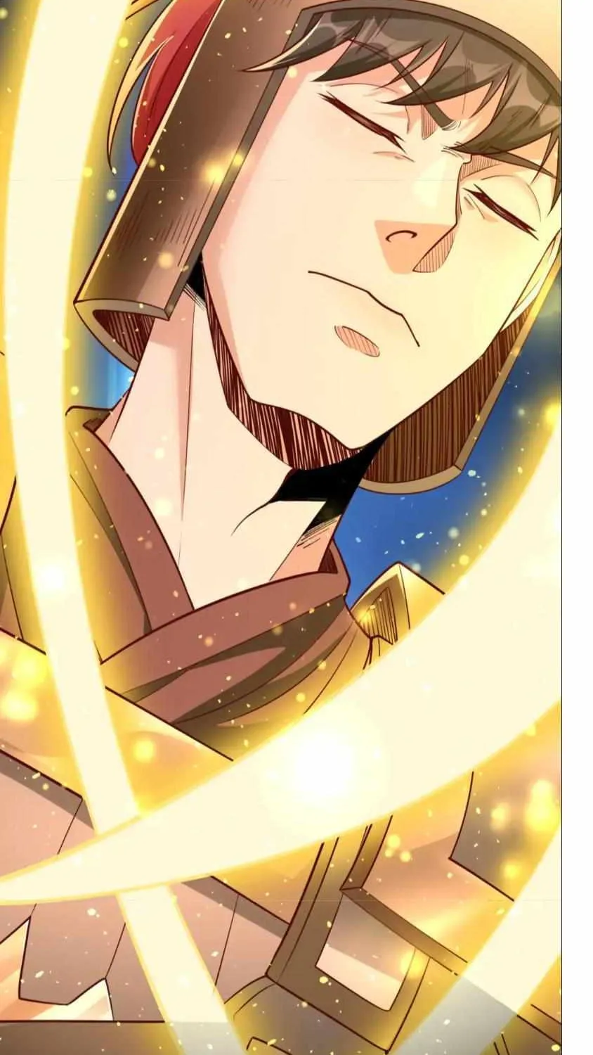 The Son Of The First Emperor Kills Enemies And Becomes A God Chapter 16 page 58 - 