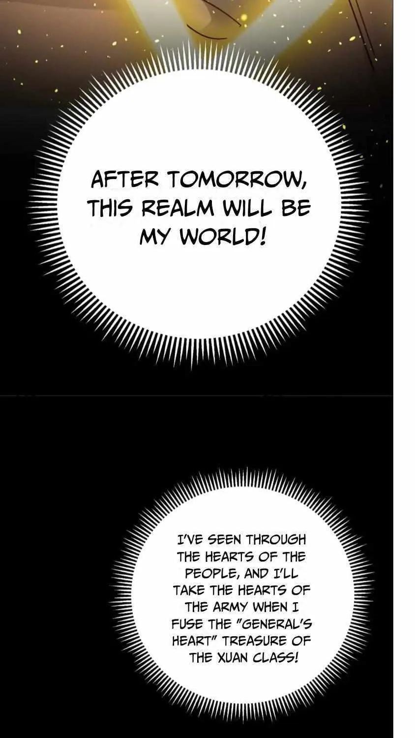 The Son Of The First Emperor Kills Enemies And Becomes A God Chapter 16 page 59 - 