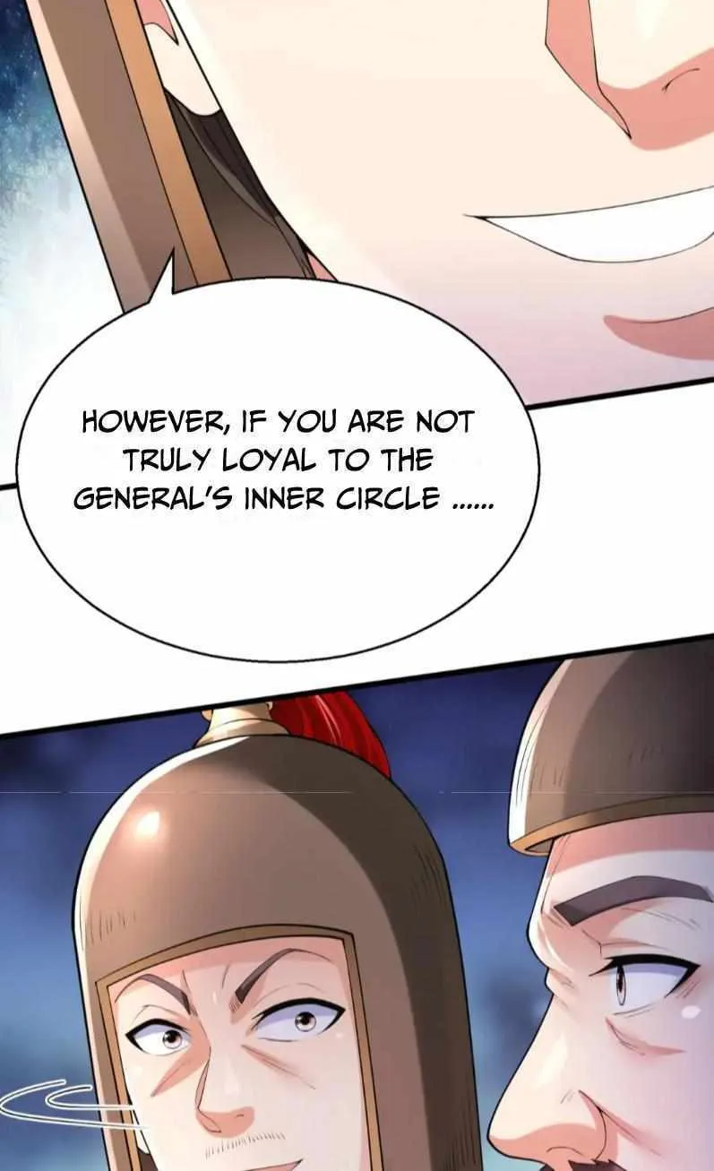 The Son Of The First Emperor Kills Enemies And Becomes A God Chapter 16 page 8 - 
