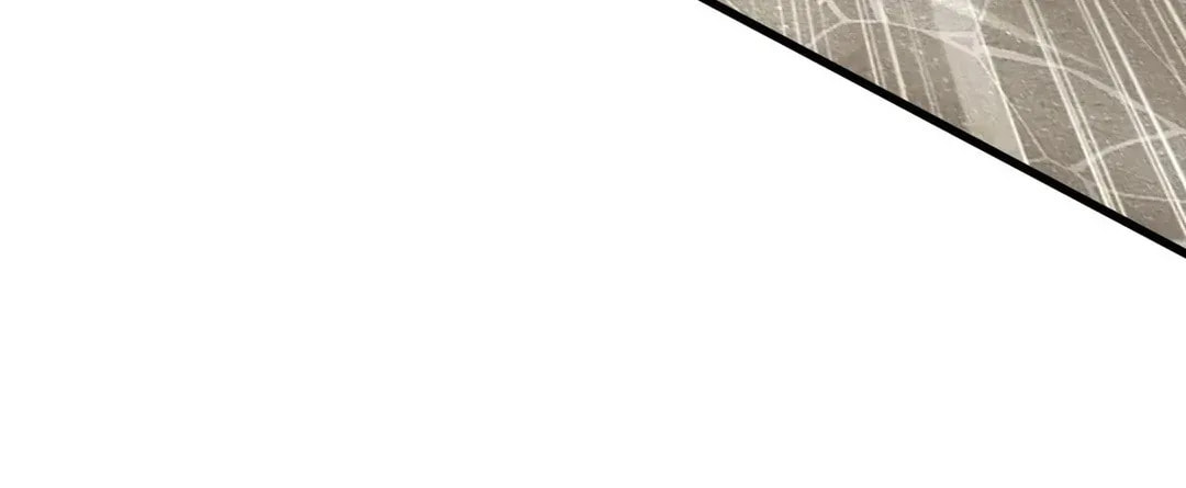 The Son Of The First Emperor Kills Enemies And Becomes A God Chapter 160 page 101 - 