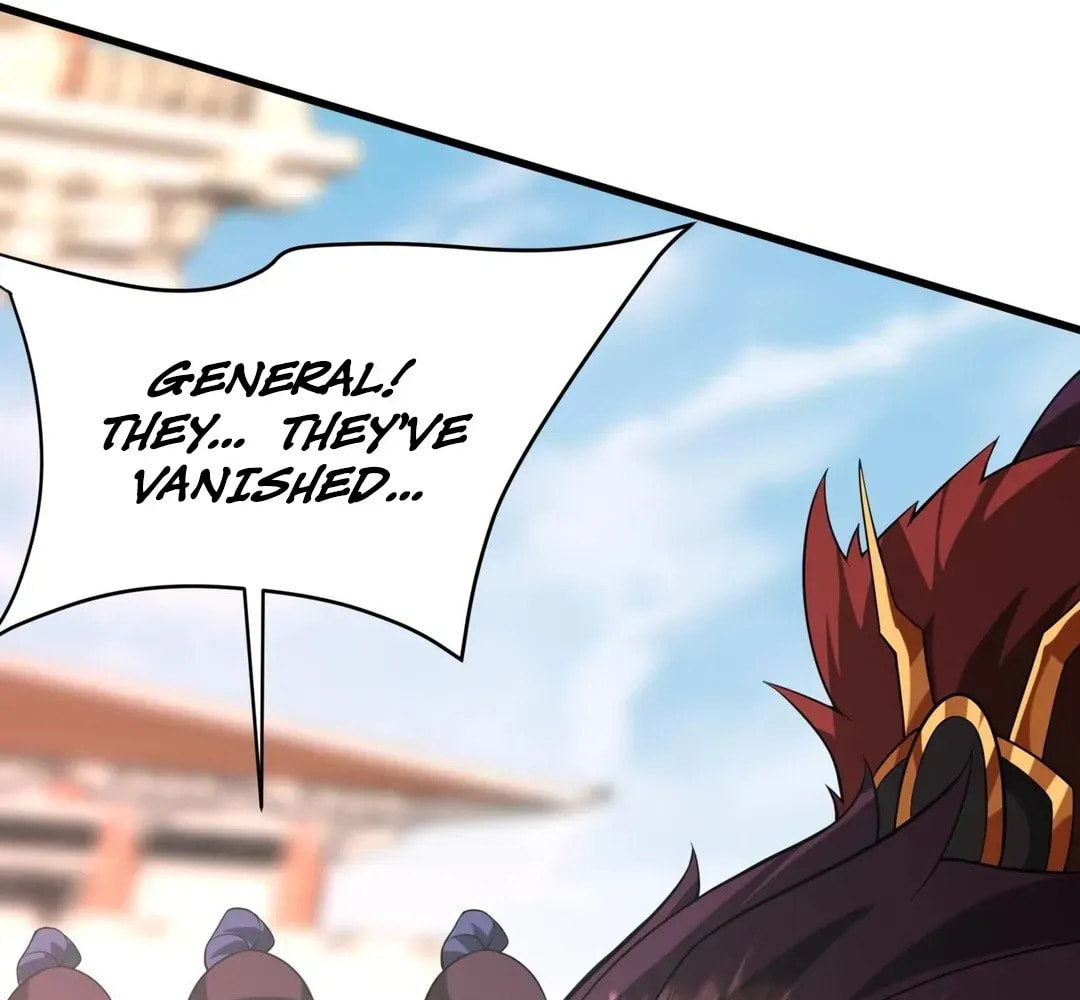 The Son Of The First Emperor Kills Enemies And Becomes A God Chapter 160 page 102 - 