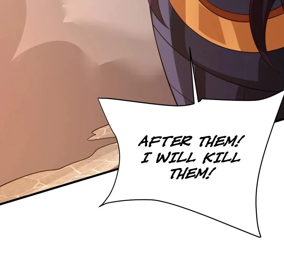The Son Of The First Emperor Kills Enemies And Becomes A God Chapter 160 page 104 - 