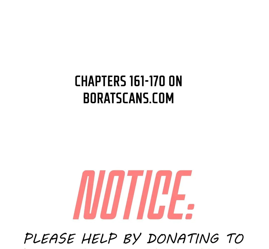 The Son Of The First Emperor Kills Enemies And Becomes A God Chapter 160 page 105 - 