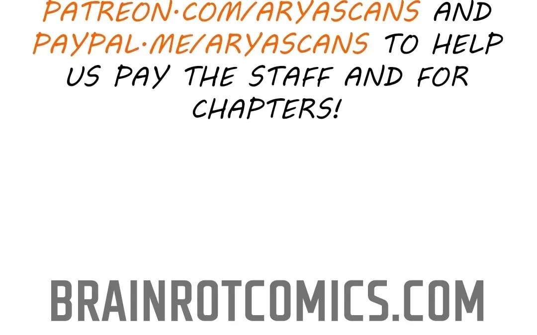 The Son Of The First Emperor Kills Enemies And Becomes A God Chapter 160 page 106 - 