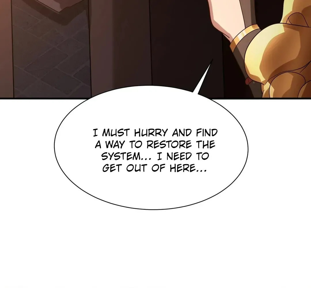 The Son Of The First Emperor Kills Enemies And Becomes A God Chapter 160 page 15 - 
