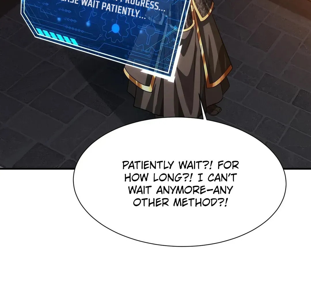 The Son Of The First Emperor Kills Enemies And Becomes A God Chapter 160 page 17 - 