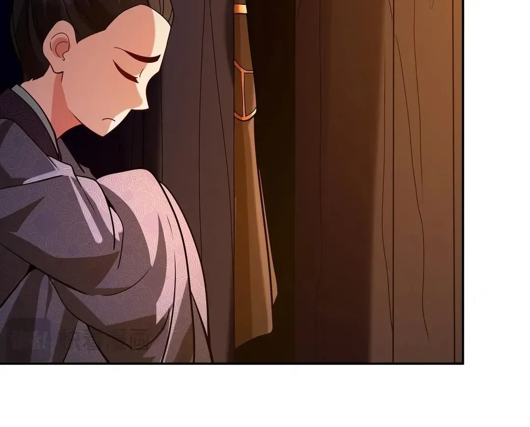 The Son Of The First Emperor Kills Enemies And Becomes A God Chapter 160 page 26 - 