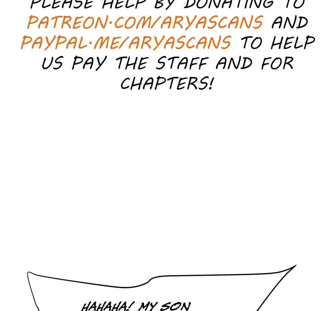 The Son Of The First Emperor Kills Enemies And Becomes A God Chapter 160 page 4 - 