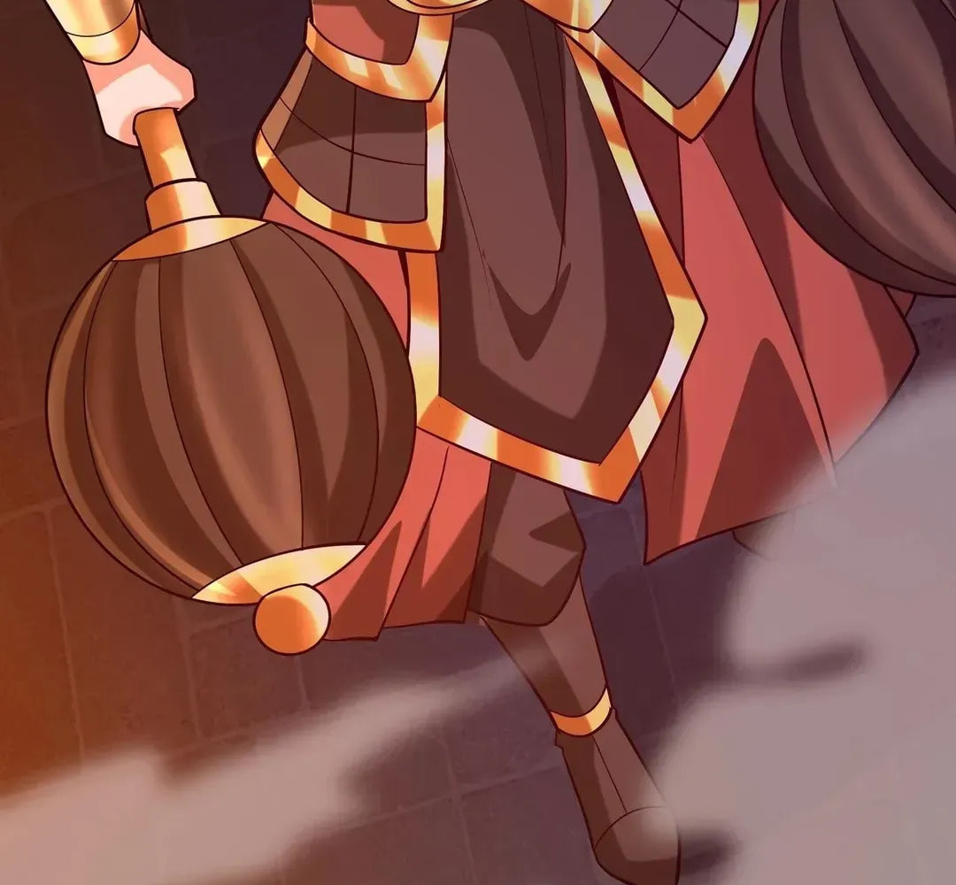 The Son Of The First Emperor Kills Enemies And Becomes A God Chapter 160 page 32 - 