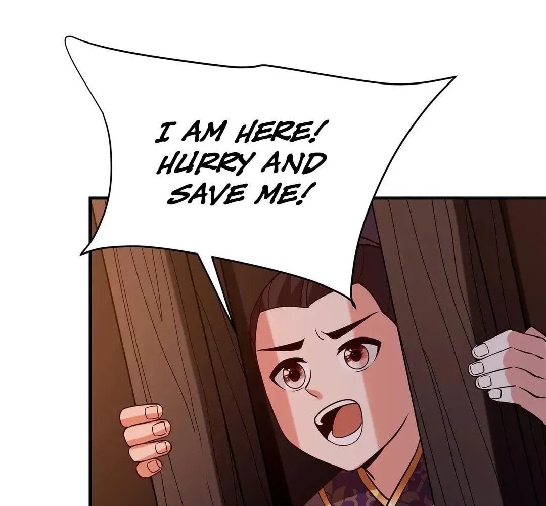 The Son Of The First Emperor Kills Enemies And Becomes A God Chapter 160 page 34 - 