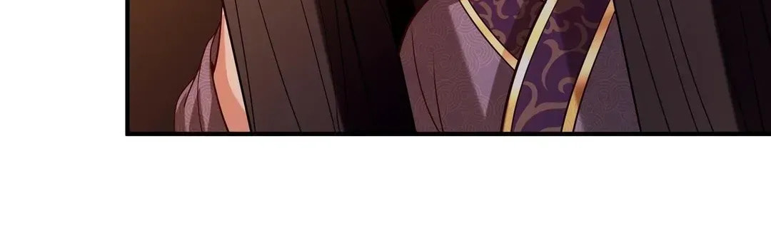 The Son Of The First Emperor Kills Enemies And Becomes A God Chapter 160 page 35 - 