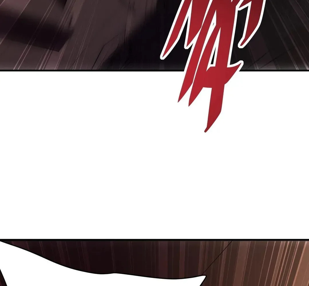 The Son Of The First Emperor Kills Enemies And Becomes A God Chapter 160 page 38 - 