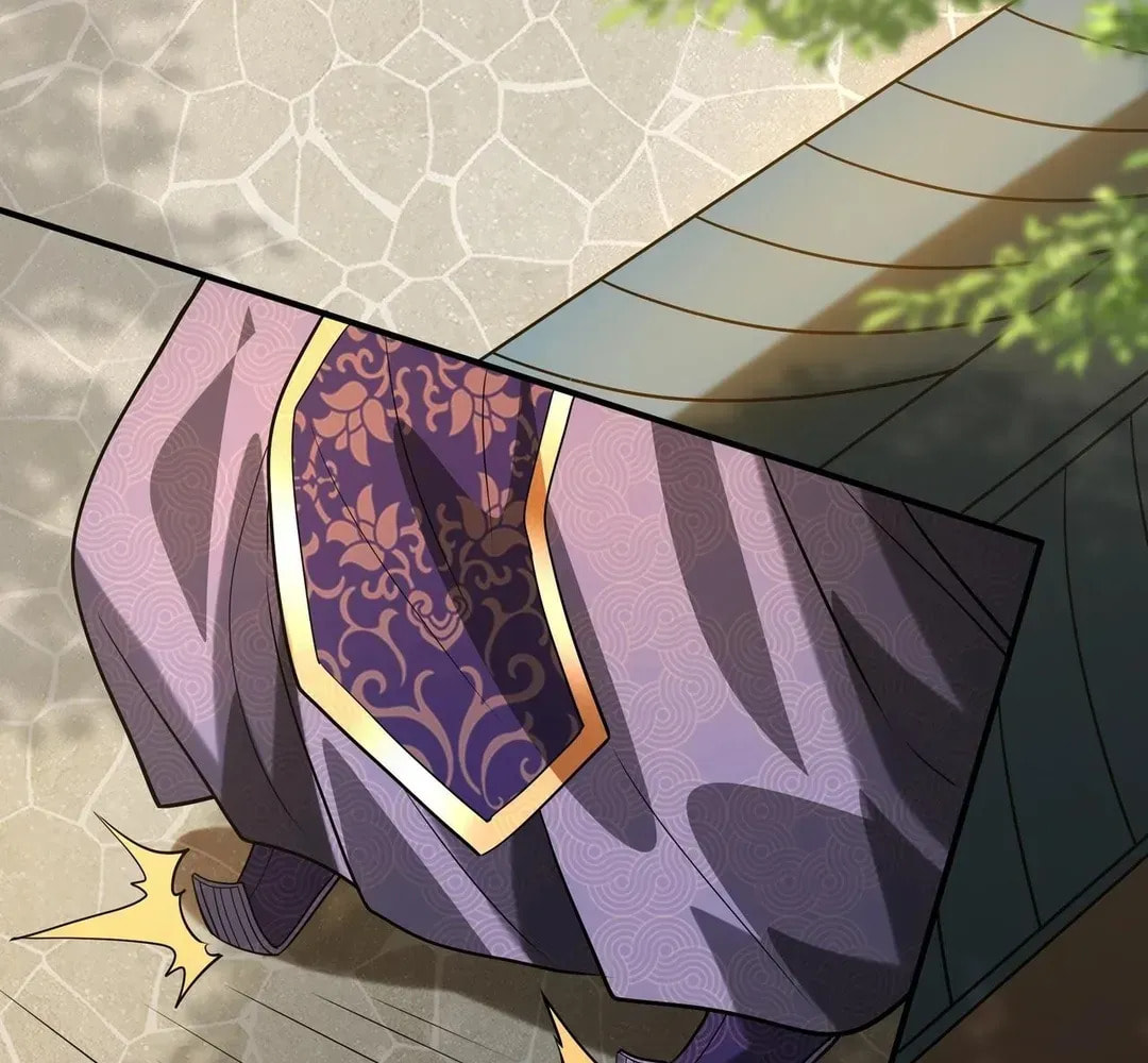 The Son Of The First Emperor Kills Enemies And Becomes A God Chapter 160 page 46 - 