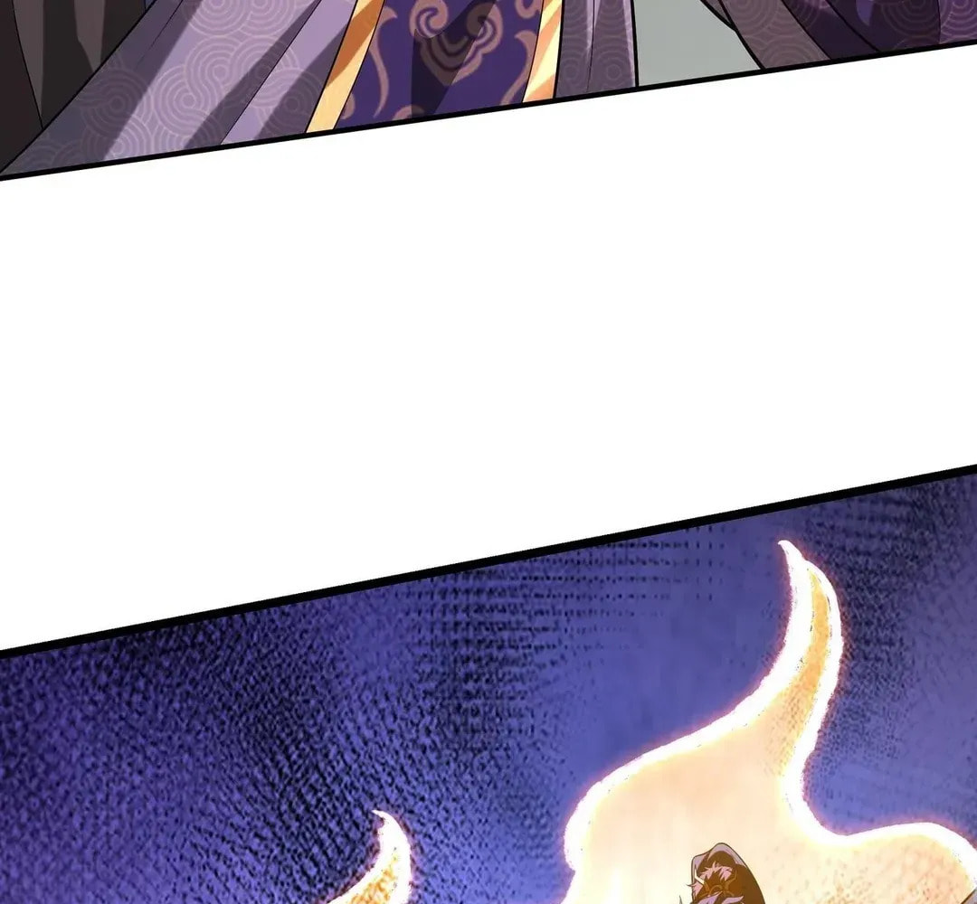 The Son Of The First Emperor Kills Enemies And Becomes A God Chapter 160 page 49 - 