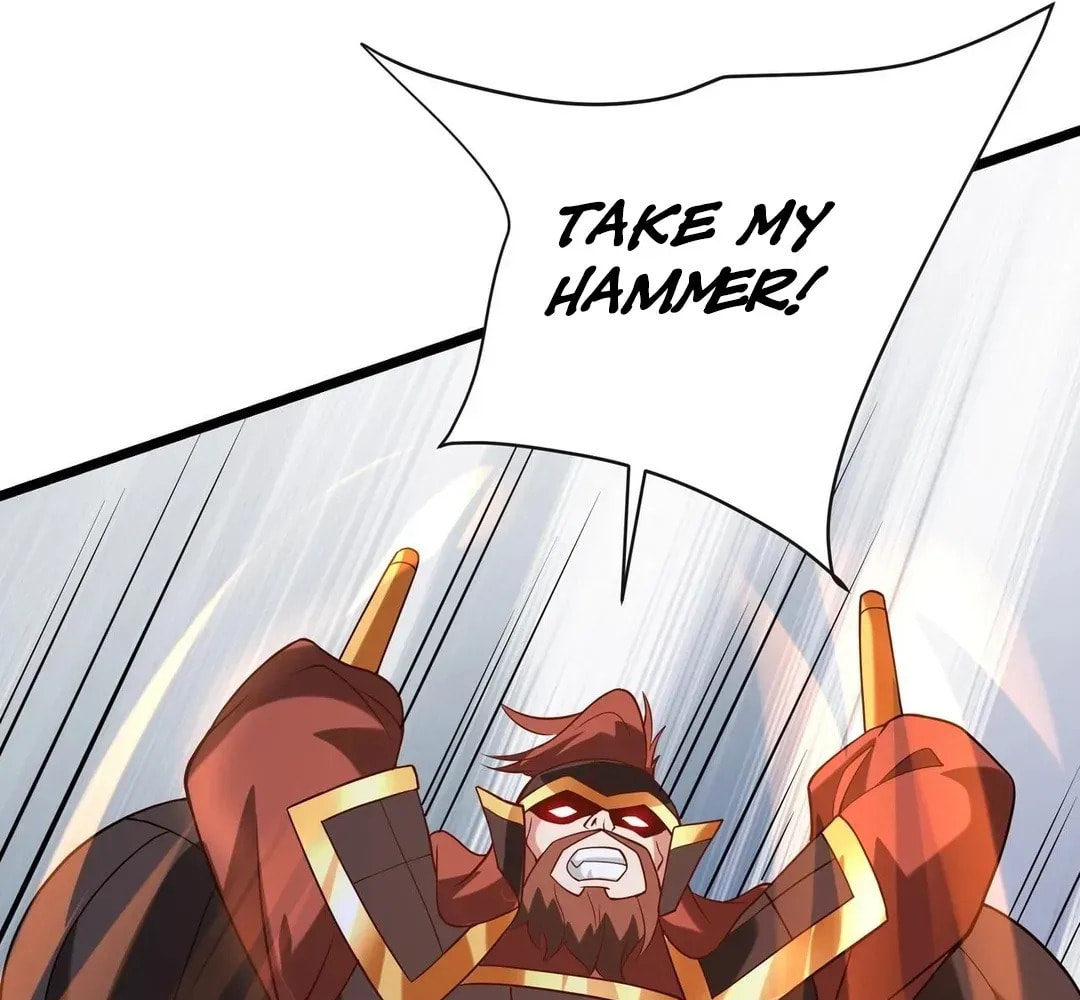 The Son Of The First Emperor Kills Enemies And Becomes A God Chapter 160 page 53 - 