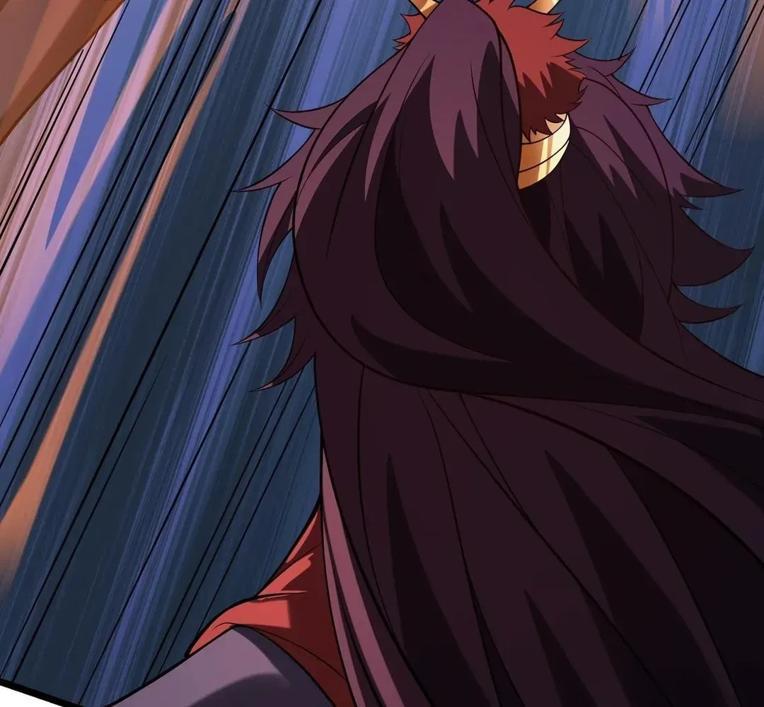 The Son Of The First Emperor Kills Enemies And Becomes A God Chapter 160 page 55 - 