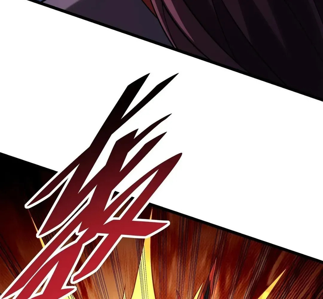 The Son Of The First Emperor Kills Enemies And Becomes A God Chapter 160 page 56 - 