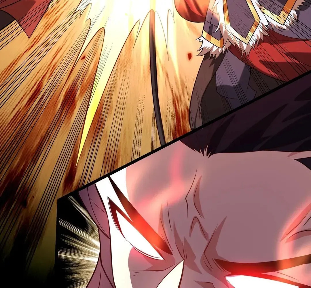 The Son Of The First Emperor Kills Enemies And Becomes A God Chapter 160 page 58 - 
