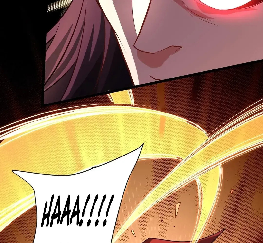 The Son Of The First Emperor Kills Enemies And Becomes A God Chapter 160 page 59 - 