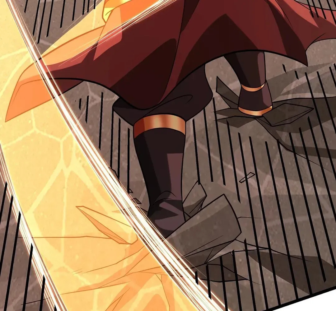 The Son Of The First Emperor Kills Enemies And Becomes A God Chapter 160 page 62 - 