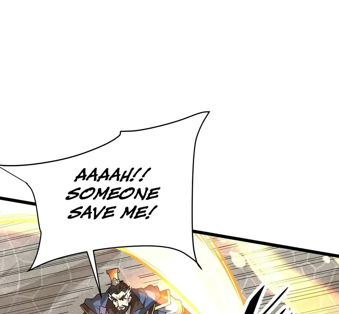 The Son Of The First Emperor Kills Enemies And Becomes A God Chapter 160 page 64 - 