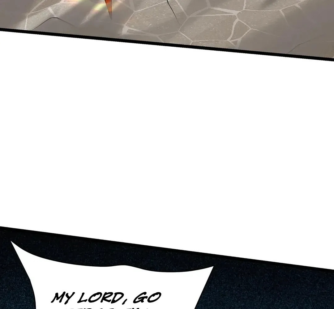 The Son Of The First Emperor Kills Enemies And Becomes A God Chapter 160 page 69 - 
