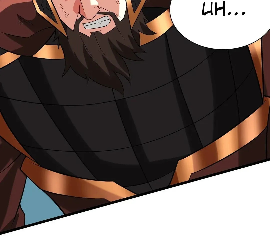 The Son Of The First Emperor Kills Enemies And Becomes A God Chapter 160 page 71 - 
