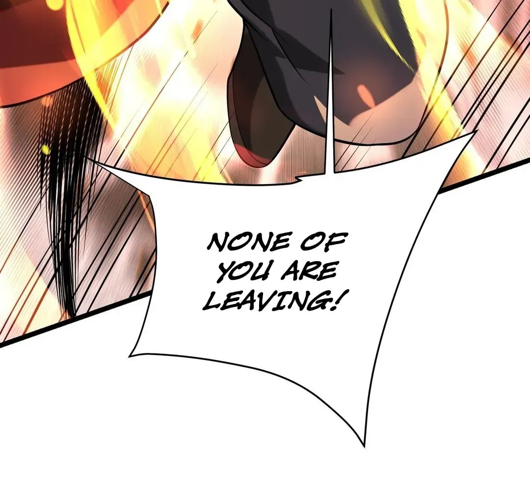 The Son Of The First Emperor Kills Enemies And Becomes A God Chapter 160 page 75 - 