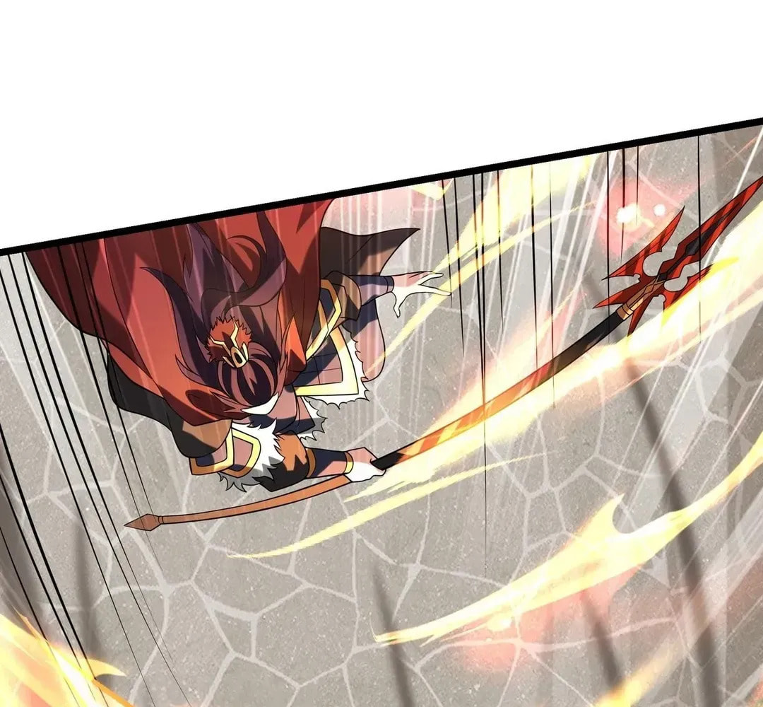 The Son Of The First Emperor Kills Enemies And Becomes A God Chapter 160 page 76 - 