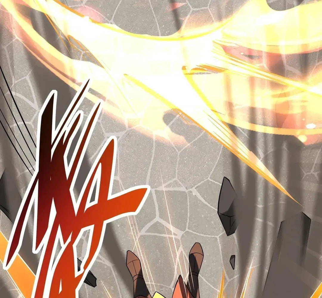 The Son Of The First Emperor Kills Enemies And Becomes A God Chapter 160 page 77 - 