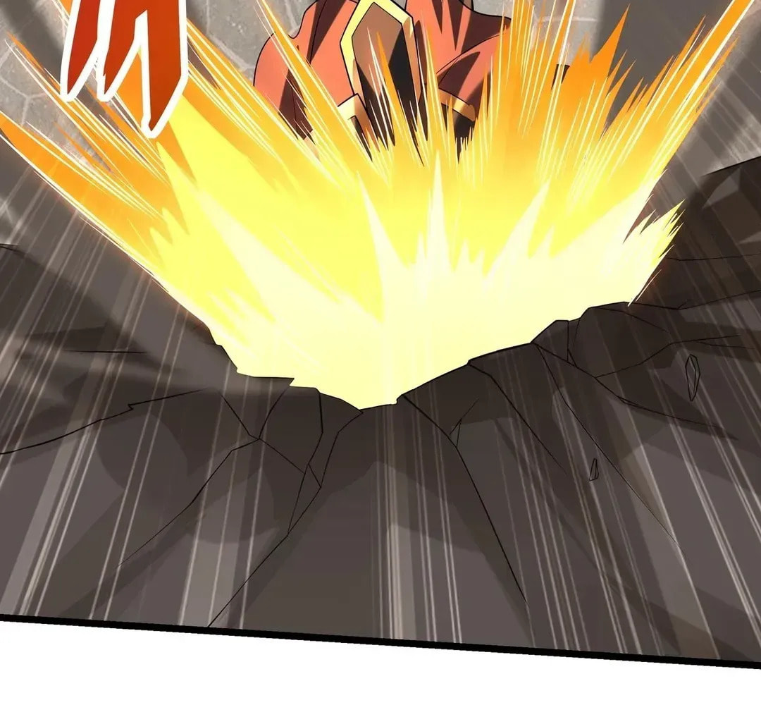 The Son Of The First Emperor Kills Enemies And Becomes A God Chapter 160 page 78 - 