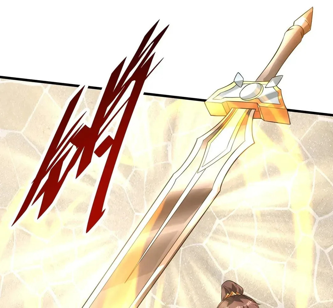 The Son Of The First Emperor Kills Enemies And Becomes A God Chapter 160 page 83 - 