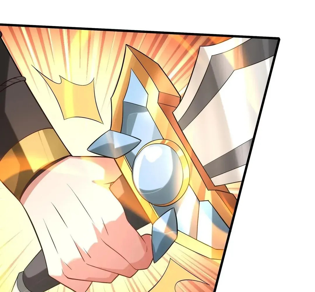 The Son Of The First Emperor Kills Enemies And Becomes A God Chapter 160 page 86 - 