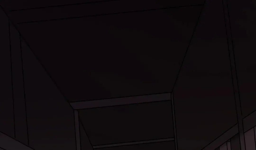 The Son Of The First Emperor Kills Enemies And Becomes A God Chapter 160 page 10 - 