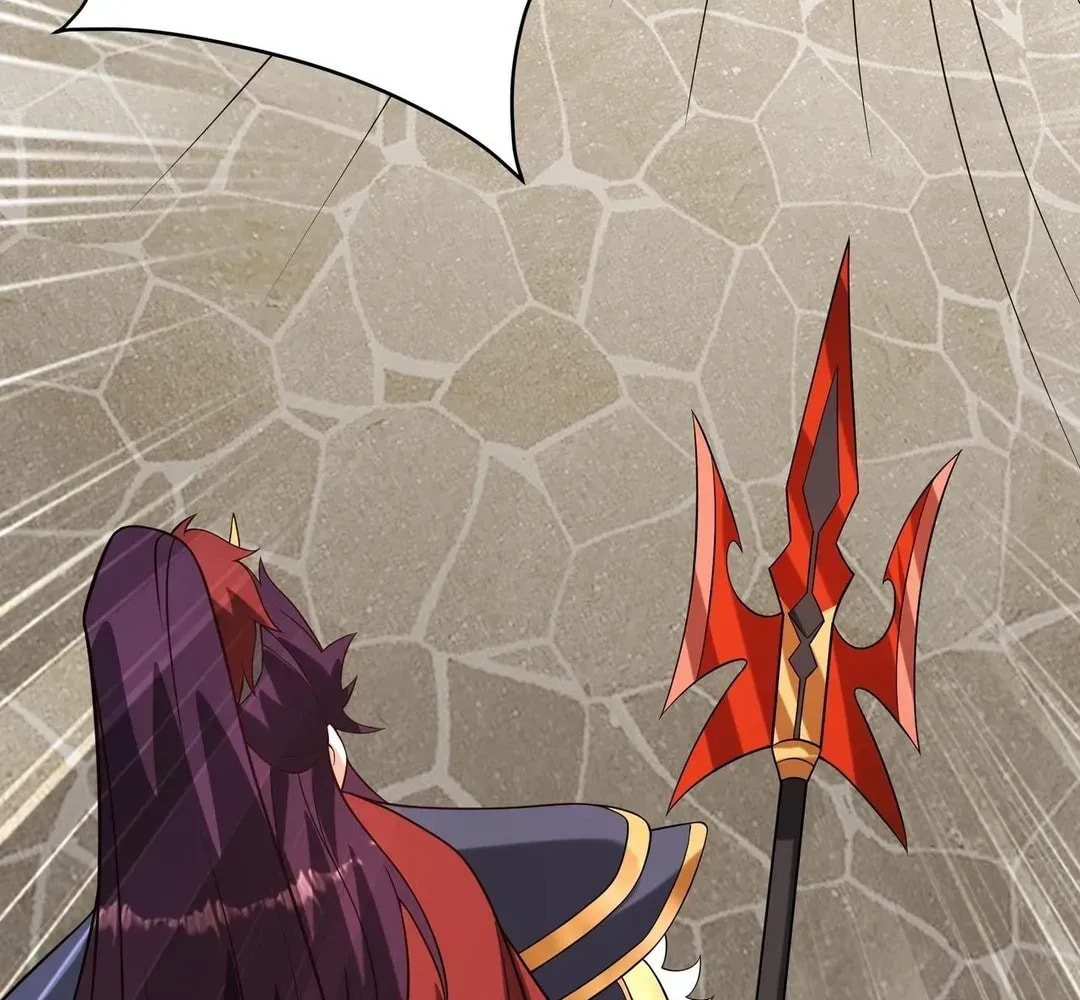 The Son Of The First Emperor Kills Enemies And Becomes A God Chapter 160 page 91 - 