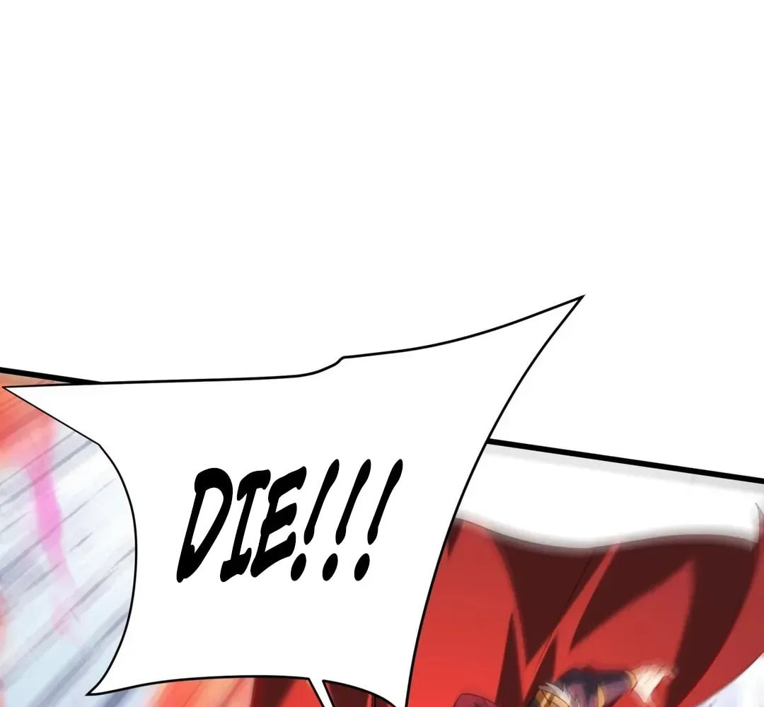 The Son Of The First Emperor Kills Enemies And Becomes A God Chapter 160 page 93 - 