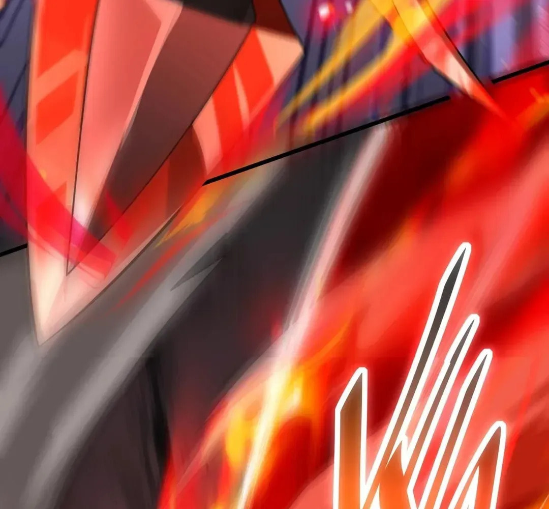 The Son Of The First Emperor Kills Enemies And Becomes A God Chapter 160 page 95 - 