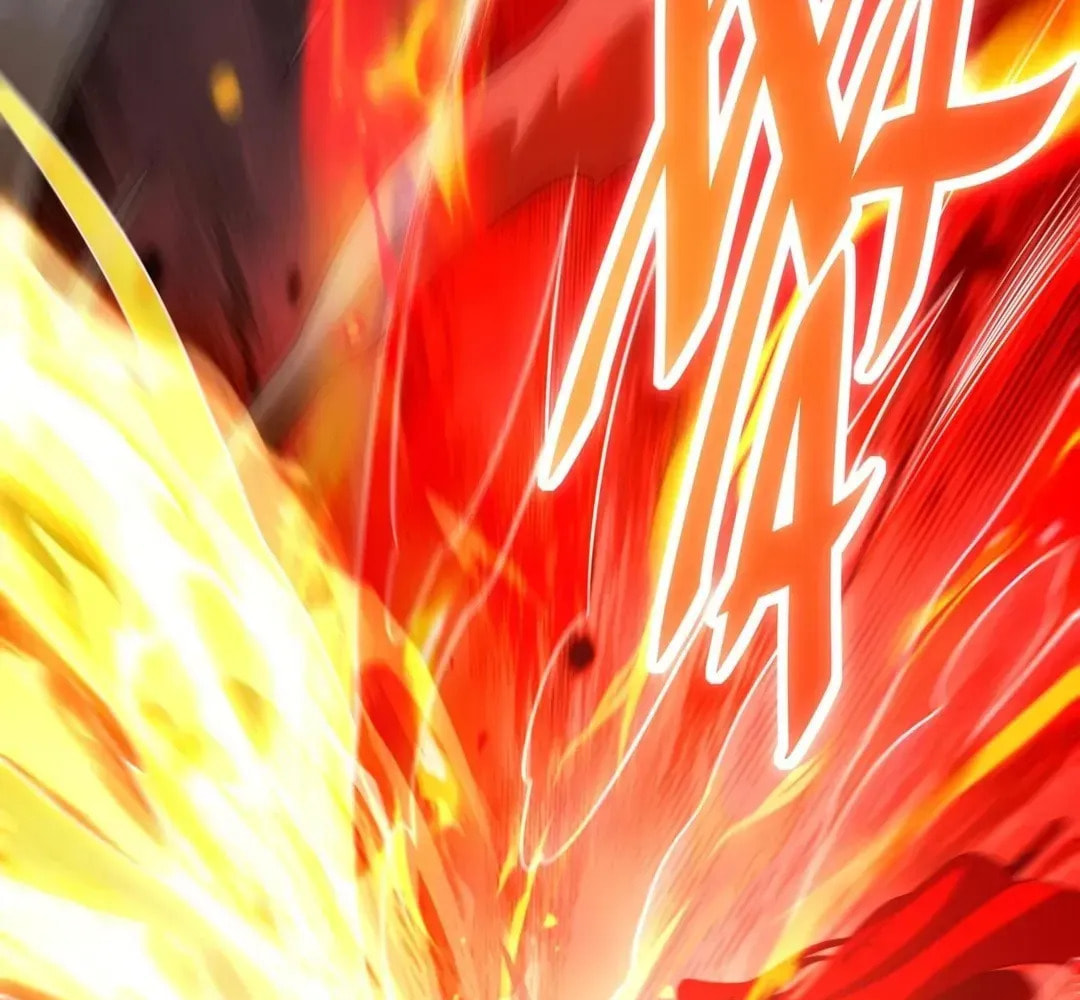 The Son Of The First Emperor Kills Enemies And Becomes A God Chapter 160 page 96 - 