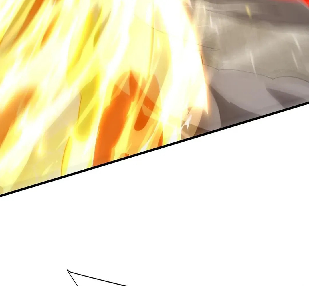 The Son Of The First Emperor Kills Enemies And Becomes A God Chapter 160 page 98 - 