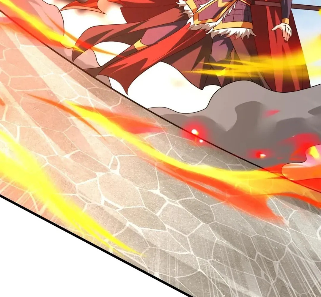 The Son Of The First Emperor Kills Enemies And Becomes A God Chapter 160 page 100 - 