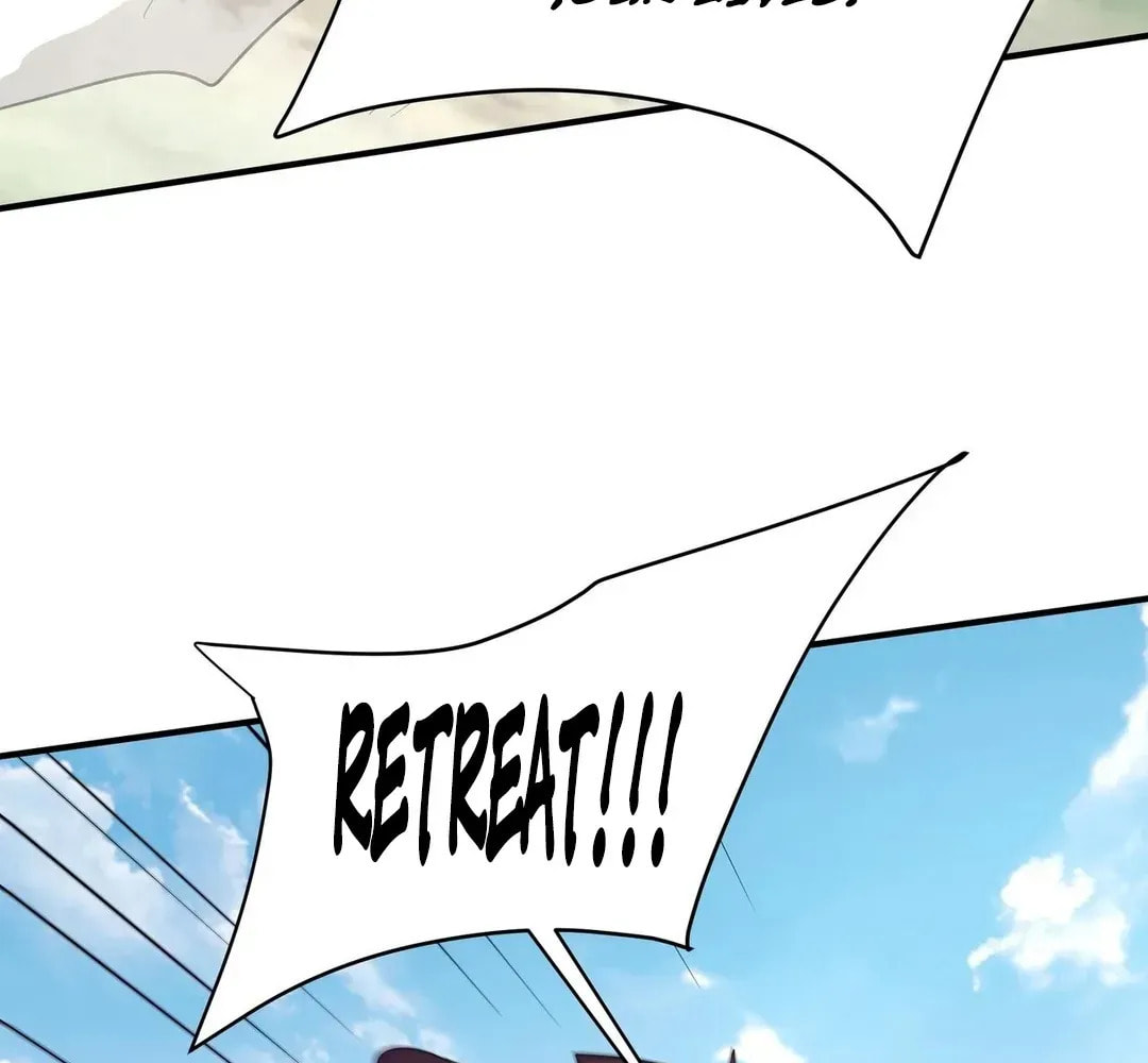The Son Of The First Emperor Kills Enemies And Becomes A God Chapter 162 page 101 - 