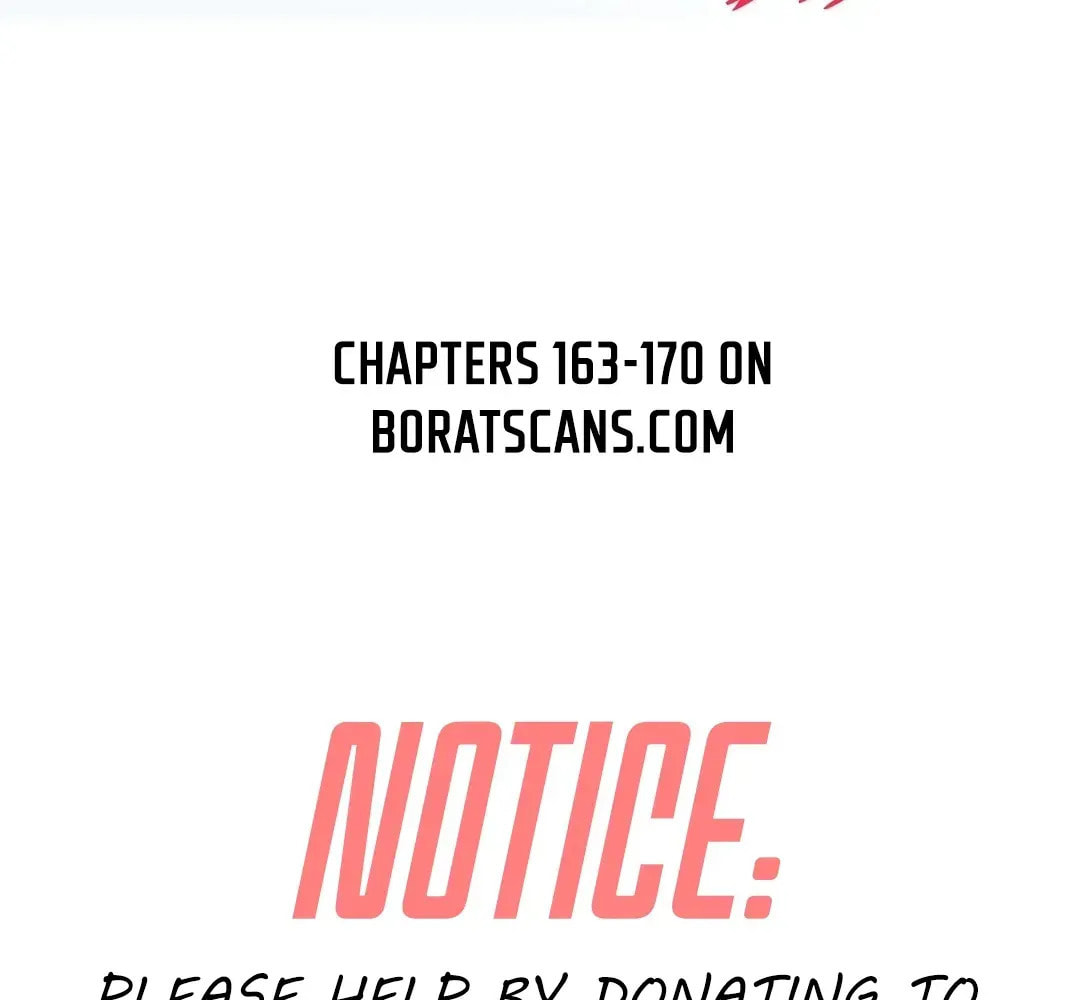 The Son Of The First Emperor Kills Enemies And Becomes A God Chapter 162 page 103 - 