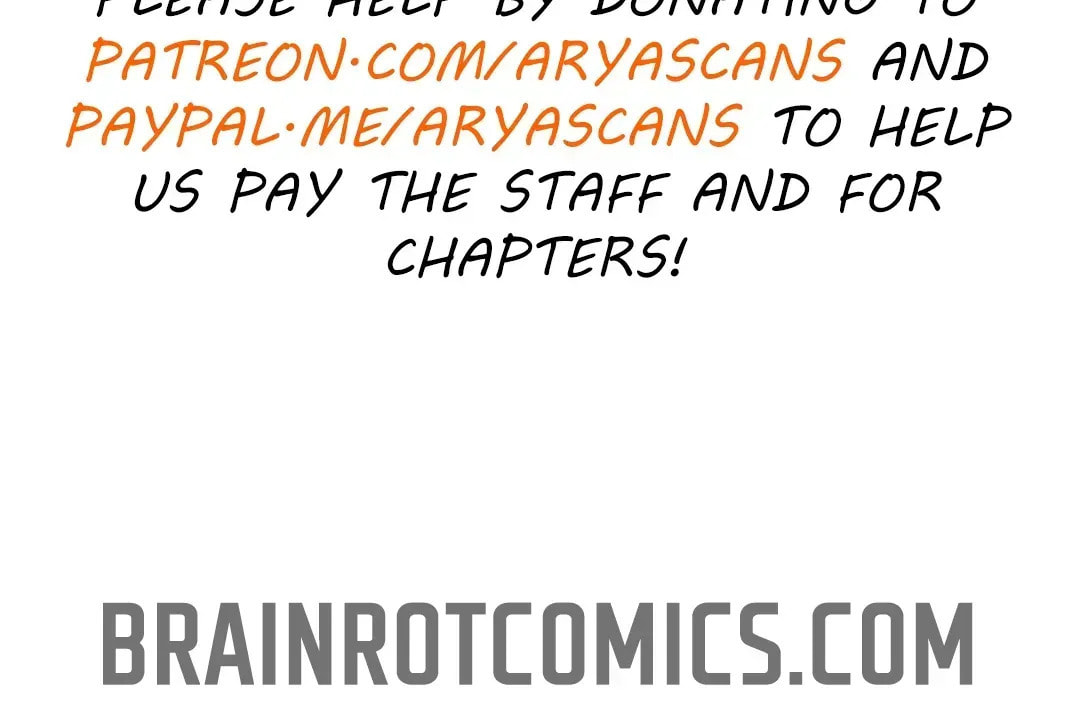 The Son Of The First Emperor Kills Enemies And Becomes A God Chapter 162 page 104 - 