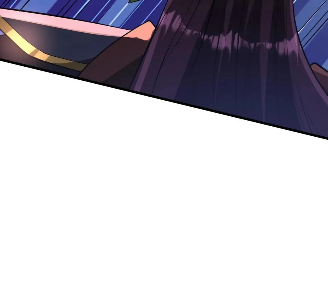 The Son Of The First Emperor Kills Enemies And Becomes A God Chapter 162 page 13 - 