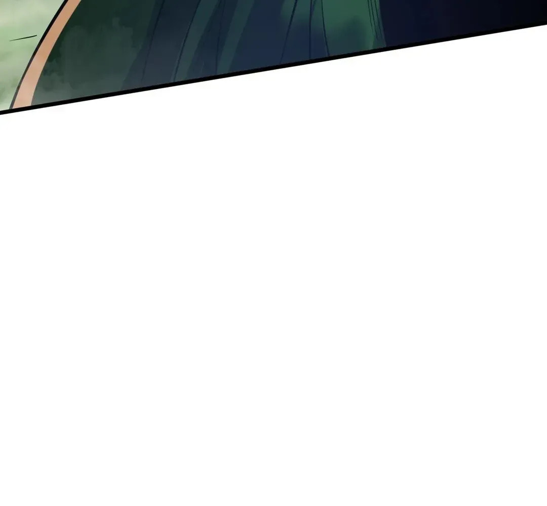 The Son Of The First Emperor Kills Enemies And Becomes A God Chapter 162 page 19 - 