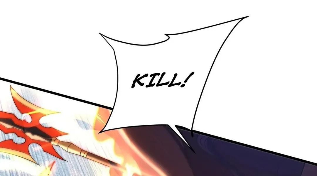 The Son Of The First Emperor Kills Enemies And Becomes A God Chapter 162 page 20 - 